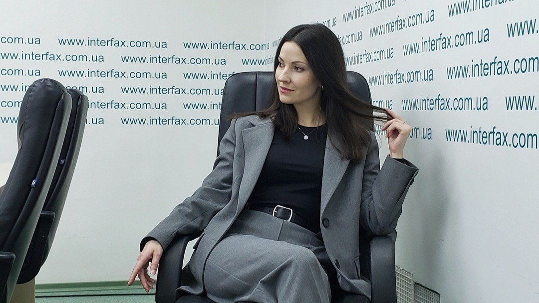 Украина может обменять беларусскую журналистку. Ее подозревают в шпионаже для КГБ