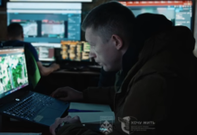 Бойцы «Хартии» вывели трех россиян в плен из Купянска по телефону: полгода ждали подмоги, видео