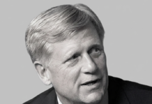 Четыре года украинской стойкости: даже если война затянется, Путин уже проиграл