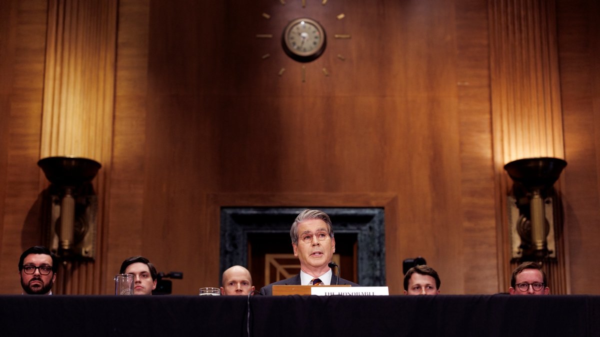 В Сенате раскритиковали Трампа за отсутствие новых санкций против России