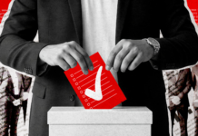 Послевоенные выборы уже начались. К чему готовятся и какие сценарии рассматривают в кулуарах Рады