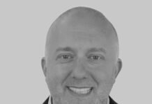 Пора принять реальность будущих войн: мир определяется с новой архитектурой безопасности