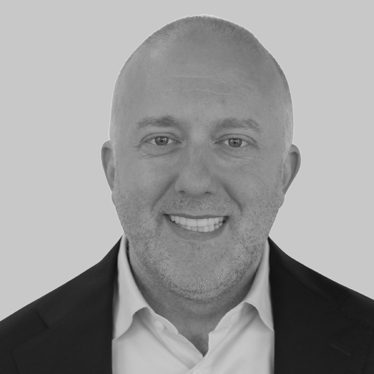 Пора принять реальность будущих войн: мир определяется с новой архитектурой безопасности