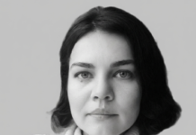 Между идеализмом и выживанием: украинская аспирантура во время войны