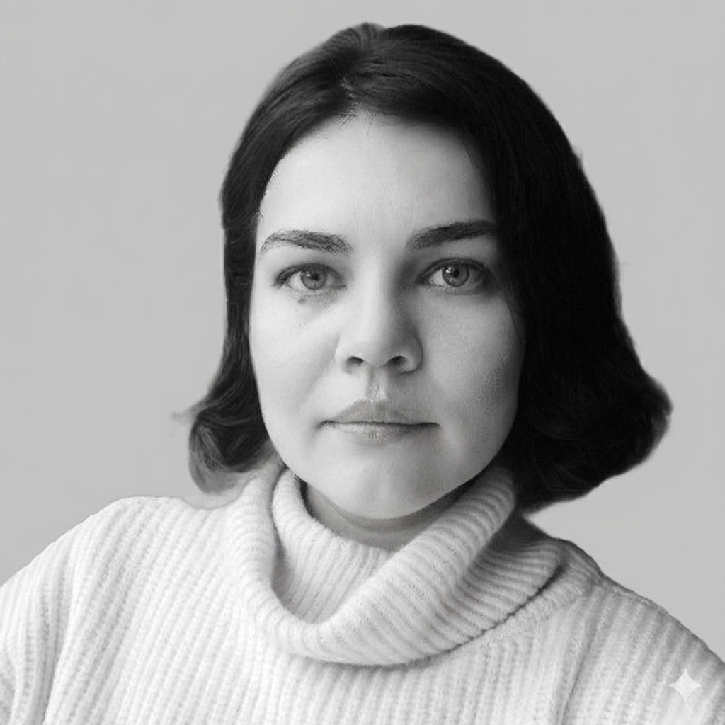 Между идеализмом и выживанием: украинская аспирантура во время войны