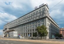 Польский банк BGK заходит в Украину на особых условиях: Рада ратифицировала договор