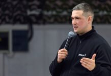 Минобороны создало систему для анализа атак России и улучшения ПВО, но не хватает ракет – Федоров