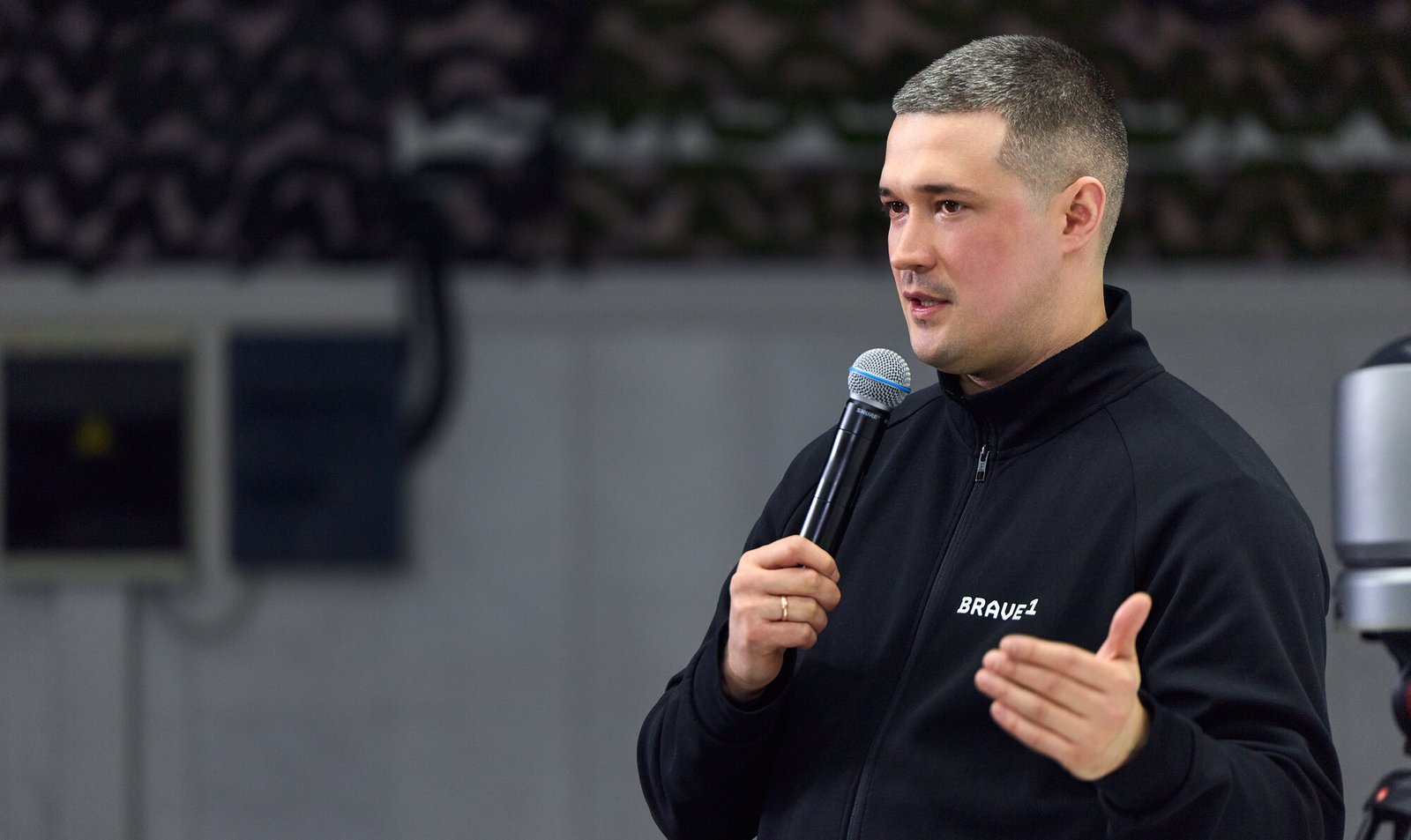 Минобороны создало систему для анализа атак России и улучшения ПВО, но не хватает ракет – Федоров