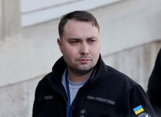 «Я в них верю»: Буданов заинтриговал заявлением о переговорах с РФ