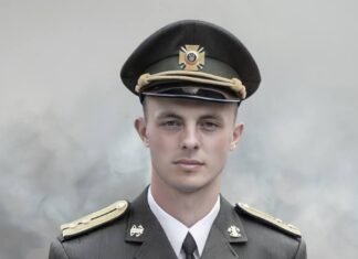 «Якби міст не підірвали, танки пішли б на Київ»: як лікар з моргу упізнав загиблого сапера