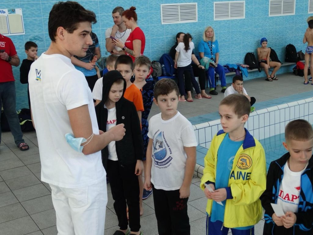 Війна замість дитячих років: історія 12-річного Олександра з Харкова (соціальна реклама)