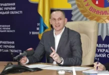Верховний Суд відкрив касаційне провадження у справі Шевцова та Шарія