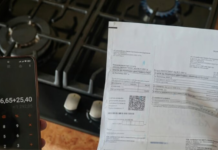 Льготы на коммуналку дадут не всем: в Украине ввели жесткое требование к доходам