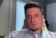 Горбуненко: долги ОПЗ – вопрос переговоров, а не препятствие для приватизации