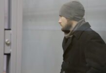 Осудний і усвідомлював дії: нові деталі з суду у справі про подвійне вбивство підлітків у Шаргороді