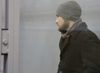 Осудний і усвідомлював дії: нові деталі з суду у справі про подвійне вбивство підлітків у Шаргороді