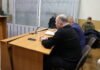 Подвійне вбивство у Шаргороді: у суді досліджують докази у справі Пономарьова