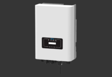 Инвертор в квартиру: как рассчитать мощность и сколько придется заплатить