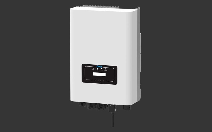 Инвертор в квартиру: как рассчитать мощность и сколько придется заплатить