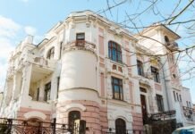 Від легенд Єрусалимки до вареників на Колодія: анонс екскурсій на лютий