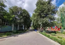 Капремонти на Соборній і не тільки: хто у Вінниці освоює мільйонні підряди