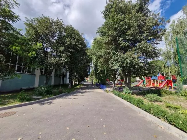 Капремонти на Соборній і не тільки: хто у Вінниці освоює мільйонні підряди