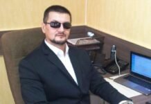 Підприємство незрячих започаткувало соціально-інклюзивну газету Вінниччини