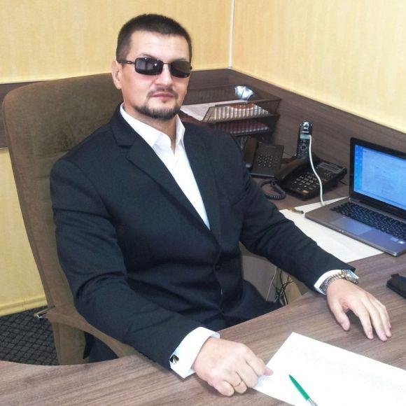 Підприємство незрячих започаткувало соціально-інклюзивну газету Вінниччини