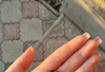 Із прифронтового Марганця — у журналістику: як 17-річна Настя будує нове життя у Вінниці (соціальна реклама)