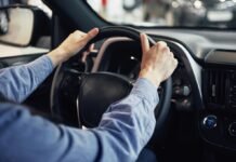 Ограничение или лишение прав? В МВД объяснили важную разницу для водителей