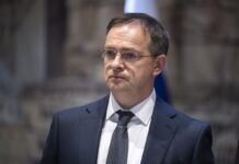 Политическая часть переговоров по Украине «зашла в тупик»: Axios узнало имя виновника