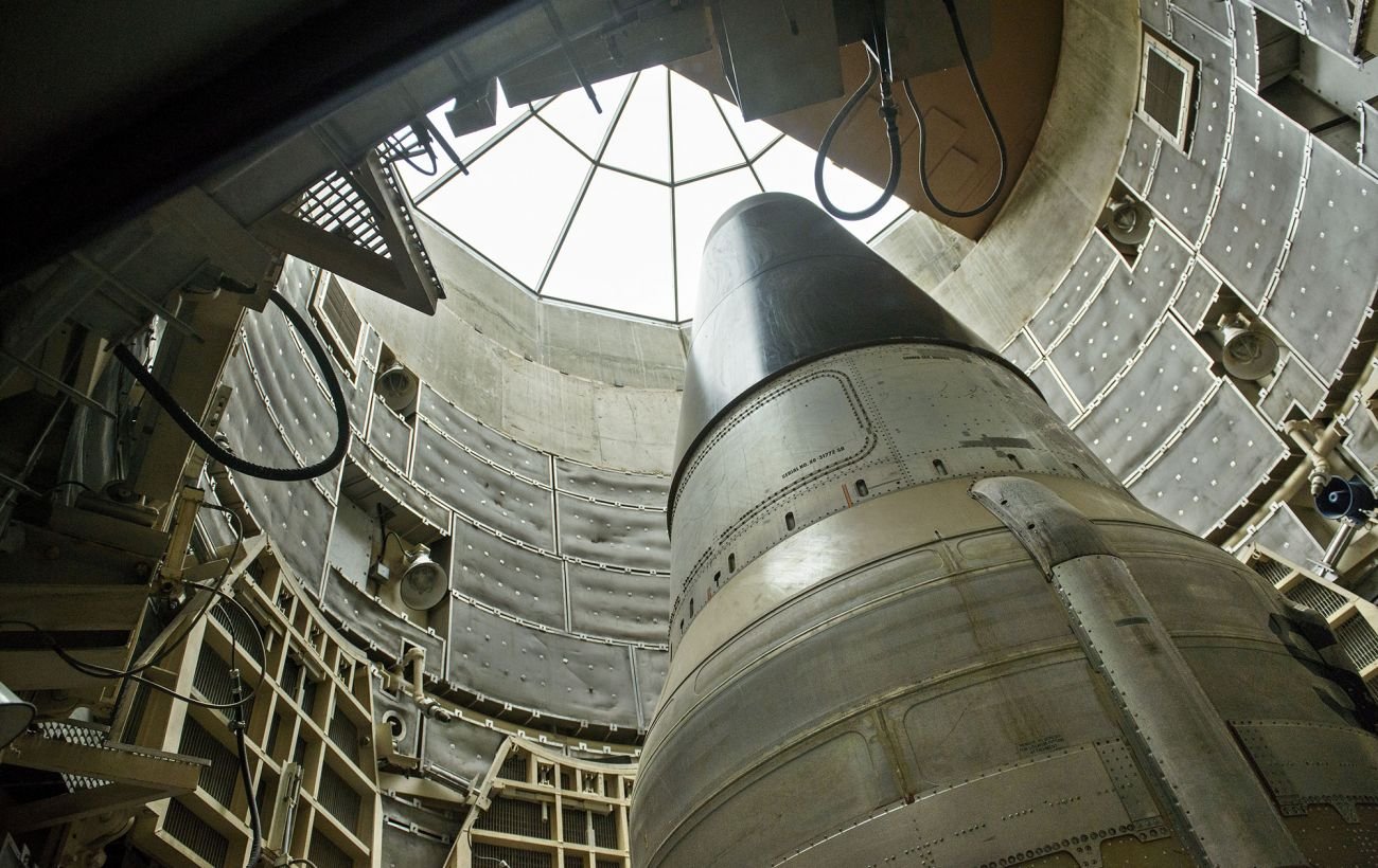 Чем грозит прекращение договора об ограничении ядерного оружия: ответ эксперта