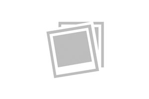 Израиль ударил по Ирану. Это совместная атака с США – Al Jazeera