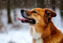 Морозный финал перед оттепелью: синоптик назвала дату долгожданного потепления в Украине