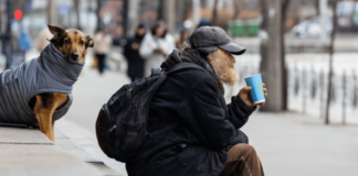 Антициклон принесет экстремальный холод: синоптик назвала две самые опасные ночи февраля