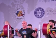 Чотирьом спортсменам з Вінниччини призначили стипендії Президента України