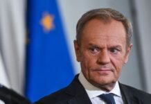 Самолеты в обмен на дроны: Туск подтвердил готовность Польши передать Украине МиГ-29