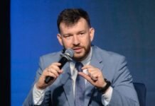 Пенсии в Украине вырастут, но не для всех: кому пересчитают выплаты уже в этом году