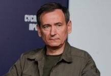 Возможно ли провести выборы в Украине в мае: что говорит Вениславский