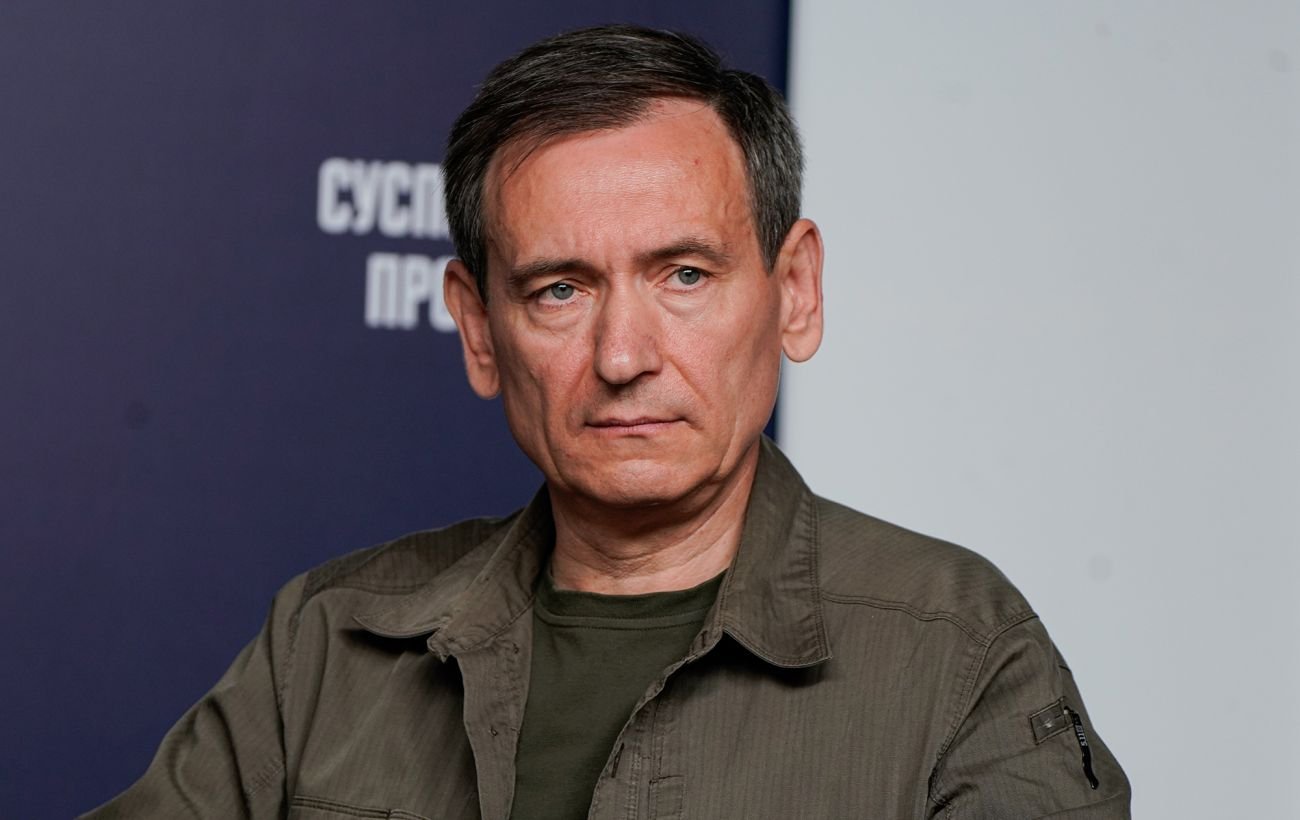 Возможно ли провести выборы в Украине в мае: что говорит Вениславский