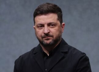 Сдача Донбасса в обмен на мир? Зеленский дал жесткий ответ на предложения США