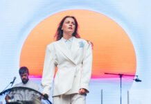 KOLA 8 березня подарує Вінниці дивовижний концерт