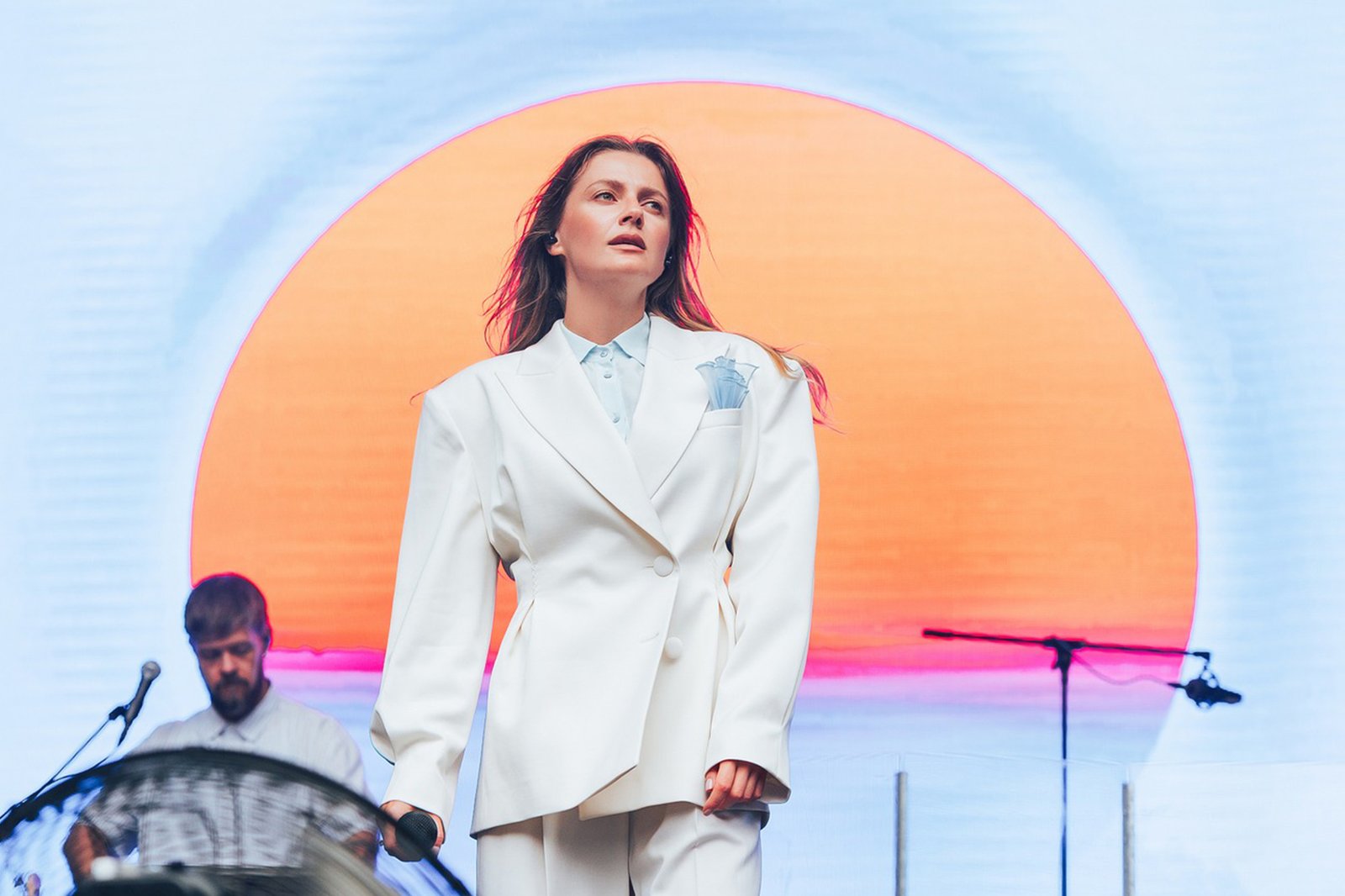 KOLA 8 березня подарує Вінниці дивовижний концерт