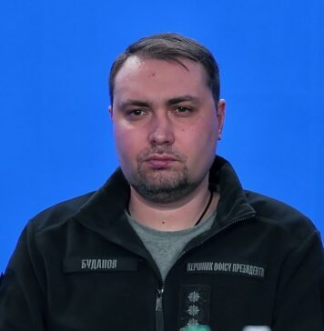 Заместитель Буданова стал послом Украины в стране Европы