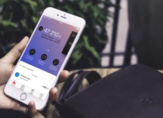 Омбудсмен начал проверку в отношении соучредителя monobank после скандала с флагом