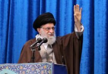 Иран объявил «самую разрушительную» операцию в ответ на смерть Хаменеи – Трамп предостерег