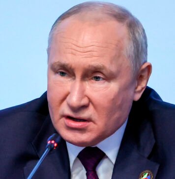 Путин сказал олигархам скинуться на войну: Дерипаска и Керимов уже согласились