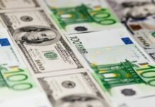 RRR4U: без программы МВФ деньги у Украины закончатся в мае, самое позднее – в июле