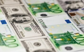 RRR4U: без программы МВФ деньги у Украины закончатся в мае, самое позднее – в июле