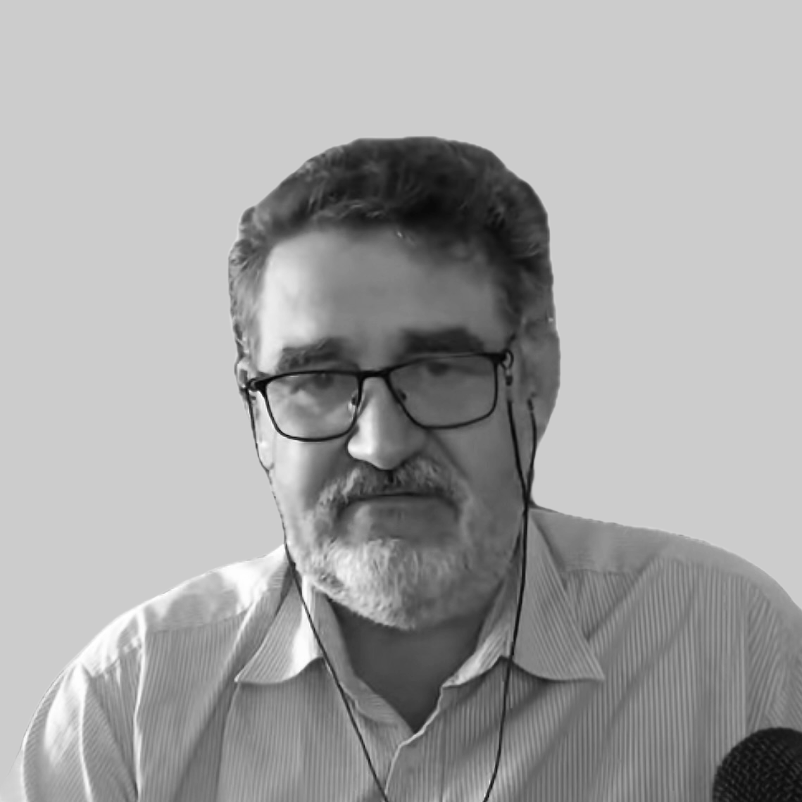 Экспорт безопасности: контракты с монархиями Залива и ценность партнерства с Киевом